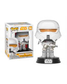 Detalhes do produto pop star wars 246 range trooper 27008