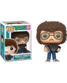 Detalhes do produto pop weird al yankovic  74 weird al yankovic 29927