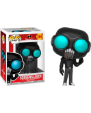 Detalhes do produto pop incredibles2 369 screenslaver 29207