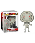 Detalhes do produto pop ant man   wasp 342 ghost 30746