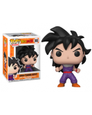 Detalhes do produto pop dragonballz 383 gohan training outfit 32259