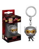 Detalhes do produto pop chaveiro ant man   wasp ant man 30973