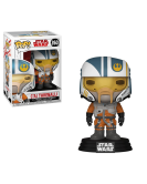 Detalhes do produto pop star wars 260 c ai threnalli 31793