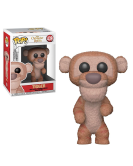 Detalhes do produto pop christopher robin 439 tigger 32352