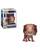 Detalhes do produto pop the predator 621 predador hound 31305