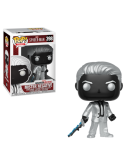 Detalhes do produto pop spiderman 398 mister negative 30679