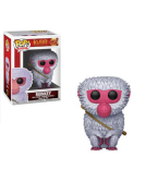 Detalhes do produto pop kubo 652 monkey 32829