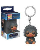 Detalhes do produto pop chaveiro c grindelwald bniffler grey 32770