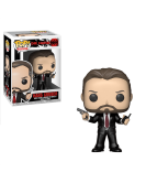 Detalhes do produto pop die hard 669 hans gruber 34869