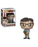 Detalhes do produto pop little shop horrors 655 seymour krelborn 33095