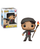 Detalhes do produto pop mary poppins 469 jack the lamplighter 33905