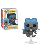 Detalhes do produto pop rocky   bullwinkle 448 rocky 33461