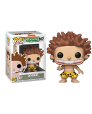 Detalhes do produto pop wild 507 donnie 35578