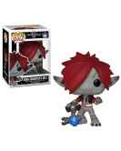 Detalhes do produto pop kingdom hearts 408 sora monster s inc 34057