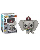 Detalhes do produto pop dumbo 511 fireman dumbo 34216