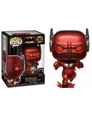 Detalhes do produto pop batman 283 se  batmam red death 40226