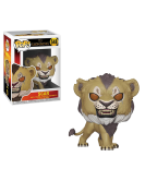 Detalhes do produto pop lion king 548 scar 38546
