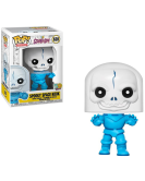 Detalhes do produto pop scooby doo 628 spooky space kook 39952