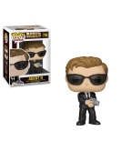 Detalhes do produto pop mib 738 agent h 38490