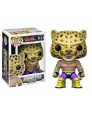 Detalhes do produto pop tekken 172 tekken king 12827