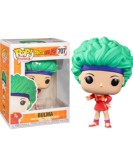 Detalhes do produto pop dragonballz 707 bulma 44264