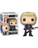 Detalhes do produto pop def leppard 150 phil collen 40132