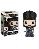 Detalhes do produto pop alice 184 time 7298