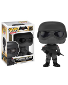 Detalhes do produto pop bat v sman  90 superman soldier 7579