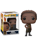 Detalhes do produto pop black panther 277 nakia 23349