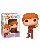 Detalhes do produto pop bts 219 jin 48111