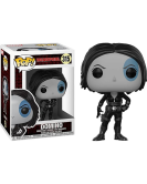 Detalhes do produto pop deadpool 315 domino 30861