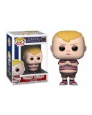 Detalhes do produto pop the addams family 804 pugsley addams 42614