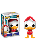 Detalhes do produto pop disney 307 huey 20059