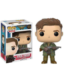 Detalhes do produto pop wonder woman 173 steve trevor 12542