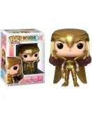 Detalhes do produto pop ww84 323 wonder woman 46658