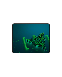 Detalhes do produto razer mousepad gravity small 01910500