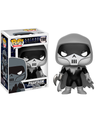Detalhes do produto pop batman 198 phantasm 13650