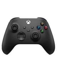 Detalhes do produto xbox series acs controle 1va 00007 sem adapter
