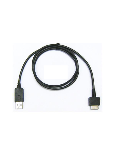 Detalhes do produto psvita acs cable usb transfer sk psc1
