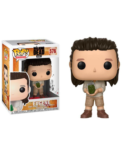 Detalhes do produto pop w dead 576 eugene 25204