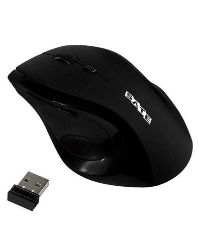 Detalhes do produto pc mouse wrls satellite a 701g 2 4ghz