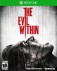 xbox one the evil within - Foto 4