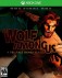 xbox one the wolf among us - Foto 5