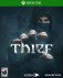 xbox one thief - Foto 6