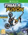 xbox one trials fusion - Foto 7