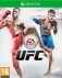 xbox one ufc ea sports - Foto 9
