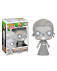 pop ghostbusters 307 gertrude eldridge 7626 - Foto 16