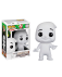 pop ghostbusters 308 rowan s ghost 7627 - Foto 19