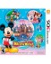ds 3d disney magical world - Foto 13