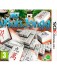 ds 3d mahjong - Foto 18